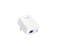 TENDA PH5 - 575359 - zdjęcie 2
